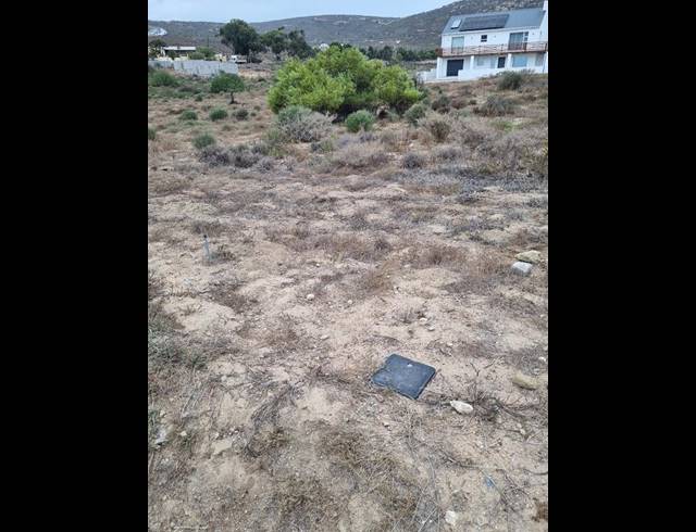 2 BEDROOM HOUSE FOR SALE IN ST HELENA VIEWS